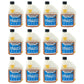 Industrial Injection Deuce Juice Winter Blend - Case of 12