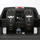 Addictive Desert Designs 10-14 Ford F-150 Raptor F-Series Bed Cage