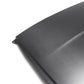 Anderson Composites 15-23 Ford Mustang Dry Carbon Roof Replacement (Full Replacement)