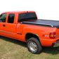 Access Limited 99-06 Chevy/GMC Full Size 6ft 6in Stepside Bed (Bolt On) Roll-Up Cover