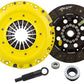 ACT 2002 Porsche 911 HD/Perf Street Rigid Clutch Kit