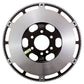 ACT 1977 Chevrolet K5 Blazer XACT Flywheel Prolite