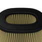 aFe Magnum FLOW Pro GUARD7 Air Filter (6-3/4 x 4-3/4)in F x (8-1/2 x 6-1/2)in B x (7-1/4 x 5)in T