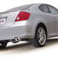 Borla 05-08 Scion tC Rear Muffler