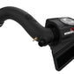 aFe 2022 VW GTI (MKVIII) L4-2.0L (t) Momentum GT Cold Air Intake System w/ Pro 5R Filter