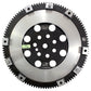 ACT 1995 Eagle Talon XACT Flywheel Streetlite