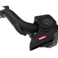 aFe 17-20 Hyundai i30 N L4-2.0L Takeda Momentum Cold Air Intake System w/ Pro 5R Media