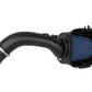 aFe Magnum Force Stage-2 Pro 5R Cold Air Intake System 16-19 Nissan Titan XD V8-5.0L (td)