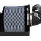 aFe Magnum FORCE Stage-2 Pro 5R Cold Air Intake System 01-16 Nissan Patrol (Y61) I6 4.8L