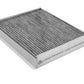 aFe 15-23 Ford/Lincoln Truck/SUV Carbon Cabin Air Filter