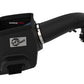 aFe Magnum FORCE Stage-2 Pro 5R Cold Air Intake System 19-22 Dodge RAM 1500 V8-5.7L HEMI