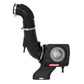 aFe POWER Momentum GT Pro Dry S Intake System 14-15 Ford Fiesta ST L4-1.6L (t)