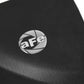 aFe MagnumFORCE Air Intake System Cover 12-15 BMW 328i (F30) L4 3.0L (t) N20