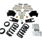 Belltech LOWERING KIT W/O SHOCKS