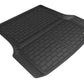 3D MAXpider 2015-2020 Tesla Model S Kagu Cargo Liner - Black