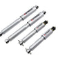 Belltech Street Performance Shock Absorber Set