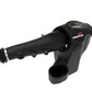 aFe Momentum GT Pro Dry S Intake System 22-23 Jeep Grand Cherokee V6-3.6L