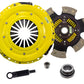 ACT 1985 Chevrolet Camaro HD/Race Sprung 6 Pad Clutch Kit