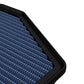 aFe MagnumFLOW Air Filters OER P5R A/F P5R Chevrolet Camaro 2010-2011 V6-3.6/V8-6.2L