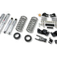 Belltech LOWERING KIT WITH SP SHOCKS