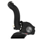 aFe 2022 VW GTI (MKVIII) L4-2.0L (t) Momentum GT Cold Air Intake System w/ Pro DRY S Filter