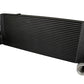 aFe BladeRunner Cast Intercooler 94-02 Dodge Diesel Trucks L6-5.9L (td)