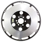 ACT 2010 Chevrolet Corvette XACT Flywheel Prolite