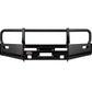 ARB Winchbar Toyota Tacoma 05-11