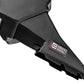 AWE Tuning Audi C7 A6 / A7 3.0T S-FLO Carbon Intake V2