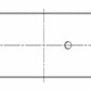 ACL Nissan TB42/TB45/TB48 L6 Standard Size Race Connecting Rod Bearing Set