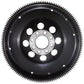 ACT 2002 Mini Cooper XACT Flywheel Streetlite