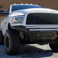 Addictive Desert Designs 10-18 Dodge RAM 2500 Stealth Fighter Front Bumper