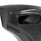 aFe POWER Momentum GT Pro Dry S Intake System 15-17 BMW M3/M4 S55 (tt)