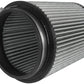 aFe MagnumFLOW Air Filters PDS A/F PDS 5.5in F x 7in B x 5.5in T x 7in H