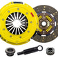 ACT 1993 Ford Mustang XT/Perf Street Sprung Clutch Kit