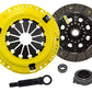 ACT 1992 Honda Civic Sport/Perf Street Rigid Clutch Kit