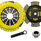 ACT 1991 Saturn SC HD/Race Sprung 6 Pad Clutch Kit