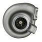 aFe BladeRunner GT Series Turbocharger 07-18 Dodge/RAM 6.7L (td)