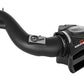 aFe POWER Momentum GT Pro DRY S Cold Air Intake System 16-17 Jeep Grand Cherokee V6-3.6L