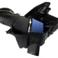 aFe MagnumFORCE Intakes Stage-2 P5R AIS P5R BMW M3 (E9X) 08-12 V8-4.0L