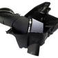 aFe MagnumFORCE Intakes Stage-2 PDS AIS PDS BMW M3 (E9X) 08-12 V8-4.0L