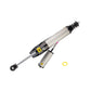 ARB / OME BP51 Shock Absorber Rear