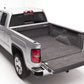 BedRug 07-16 GM Silverado/Sierra 6ft 6in Bed Bedliner