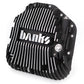 Banks Power 17+ Ford F250/F350 SRW Differential Cover Kit Dana M275- Black