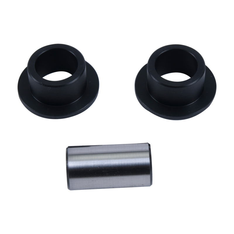 All Balls Racing 2015 Polaris Hawkeye 325 2x4 Upper Rear Shock Bearing Kit