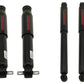 Belltech ND2 OEM Shock Set