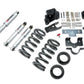 Belltech LOWERING KIT WITH SP SHOCKS