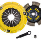 ACT 2005 Mazda 3 HD/Race Sprung 6 Pad Clutch Kit