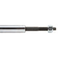 Belltech 18-20 GM Colorado/Canyon (Ext & Quad Cab) Short Bed Front Lower & Lift Strut - Single