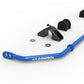 aFe 16-20 Mazda Miata ND 2.0L Front and Rear Sway Bar Set Blue